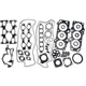 Purchase Top-Quality Full Gasket Set by AUTO 7 - 640-0144 pa2