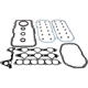 Purchase Top-Quality Full Gasket Set by DNJ ENGINE COMPONENTS - FGS1031 pa3