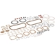 Purchase Top-Quality Full Gasket Set by ELRING - DAS ORIGINAL - 009.237 pa1