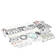 Purchase Top-Quality ELRING - DAS ORIGINAL - 046.036 - Engine Full Gasket Kit pa1