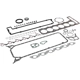 Purchase Top-Quality ELRING - DAS ORIGINAL - 111.680 - Engine Full Gasket Kit pa1