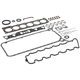 Purchase Top-Quality ELRING - DAS ORIGINAL - 164.171 - Engine Full Gasket Kit pa1