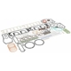 Purchase Top-Quality ELRING - DAS ORIGINAL - 232.212 - Engine Full Gasket Kit pa1