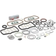 Purchase Top-Quality Full Gasket Set by ELRING - DAS ORIGINAL - 356.362 pa1