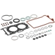 Purchase Top-Quality ELRING - DAS ORIGINAL - 444.930 - Engine Full Gasket Kit pa1