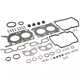 Purchase Top-Quality ELRING - DAS ORIGINAL - 444.950 - Engine Gasket Set pa1