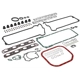 Purchase Top-Quality ELRING - DAS ORIGINAL - 475.890 - Engine Full Gasket Set pa1