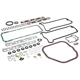 Purchase Top-Quality ELRING - DAS ORIGINAL - 475.900 - Engine Full Gasket Set pa1