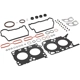 Purchase Top-Quality ELRING - DAS ORIGINAL - 778.950 - Engine Full Gasket Kit pa1