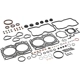 Purchase Top-Quality Jeu de joints complet de ELRING - DAS ORIGINAL - 877.290 pa1
