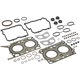 Purchase Top-Quality ELRING - DAS ORIGINAL - 884.400 - Crankshaft Seal pa1