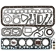 Purchase Top-Quality ELRING - DAS ORIGINAL - 892.483 - Engine Full Gasket Kit pa1