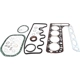 Purchase Top-Quality ELRING - DAS ORIGINAL - 892.513 - Engine Full Gasket Kit pa1