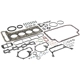 Purchase Top-Quality ELRING - DAS ORIGINAL - 946.120 - Engine Full Gasket Kit pa1