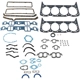 Purchase Top-Quality FEL-PRO - 260-1000 - Full Gasket Set pa5