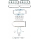 Purchase Top-Quality FEL-PRO - 260-1009 - Full Gasket Set pa4