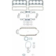 Purchase Top-Quality Full Gasket Set by FEL-PRO - 260-1016 pa1