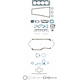 Purchase Top-Quality Full Gasket Set by FEL-PRO - 260-1162 pa1