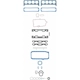 Purchase Top-Quality FEL-PRO - 260-1735T - Engine Gasket Set pa2