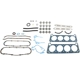 Purchase Top-Quality Full Gasket Set by FEL-PRO - 260-1769 pa1