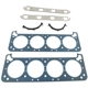 Purchase Top-Quality Full Gasket Set by FEL-PRO - 260-1769 pa2