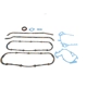 Purchase Top-Quality Full Gasket Set by FEL-PRO - 260-1769 pa3