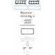 Purchase Top-Quality FEL-PRO - 260-1902 - Engine Gasket Set pa2