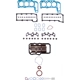 Purchase Top-Quality FEL-PRO - 260-1959 - Engine Gasket Set pa2