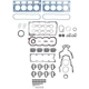 Purchase Top-Quality Full Gasket Set by FEL-PRO - 260-1975 pa1