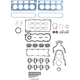 Purchase Top-Quality Full Gasket Set by FEL-PRO - 260-1975 pa2