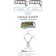Purchase Top-Quality FEL-PRO - 260-3185 - Full Gasket Set pa2