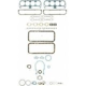 Purchase Top-Quality Full Gasket Set by FEL-PRO - FS7891PT13 pa1