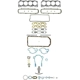 Purchase Top-Quality Full Gasket Set by FEL-PRO - FS7922PT1 pa5