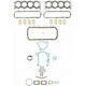 Purchase Top-Quality Full Gasket Set by FEL-PRO - FS7984PT pa3