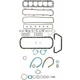 Purchase Top-Quality Full Gasket Set by FEL-PRO - FS7994PT4 pa3