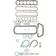 Purchase Top-Quality Full Gasket Set by FEL-PRO - FS7994PT4 pa4