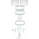 Purchase Top-Quality Full Gasket Set by FEL-PRO - FS8172PT2 pa3