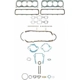 Purchase Top-Quality Full Gasket Set by FEL-PRO - FS8507PT pa4