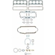 Purchase Top-Quality Jeu de joints complet par FEL-PRO - FS8510PT pa4