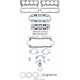 Purchase Top-Quality Full Gasket Set by FEL-PRO - FS8548PT16 pa5