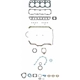 Purchase Top-Quality Full Gasket Set by FEL-PRO - FS9196PT1 pa2