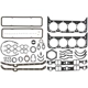 Purchase Top-Quality Full Gasket Set by MAHLE ORIGINAL - 95-3033 pa1