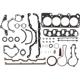 Purchase Top-Quality Full Gasket Set by MAHLE ORIGINAL - 95-3350 pa1