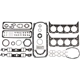 Purchase Top-Quality Full Gasket Set by MAHLE ORIGINAL - 95-3412 pa1