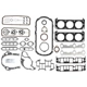 Purchase Top-Quality MAHLE ORIGINAL - 95-3416 - Engine Rebuild Kit pa1