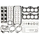 Purchase Top-Quality Full Gasket Set by MAHLE ORIGINAL - 95-3452 pa1