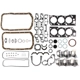 Purchase Top-Quality MAHLE ORIGINAL - 95-3454 - Engine Rebuild Kit pa1