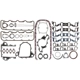 Purchase Top-Quality Full Gasket Set by MAHLE ORIGINAL - 95-3461 pa1