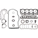 Purchase Top-Quality Full Gasket Set by MAHLE ORIGINAL - 95-3479 pa1
