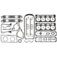 Purchase Top-Quality Full Gasket Set by MAHLE ORIGINAL - 95-3481 pa1